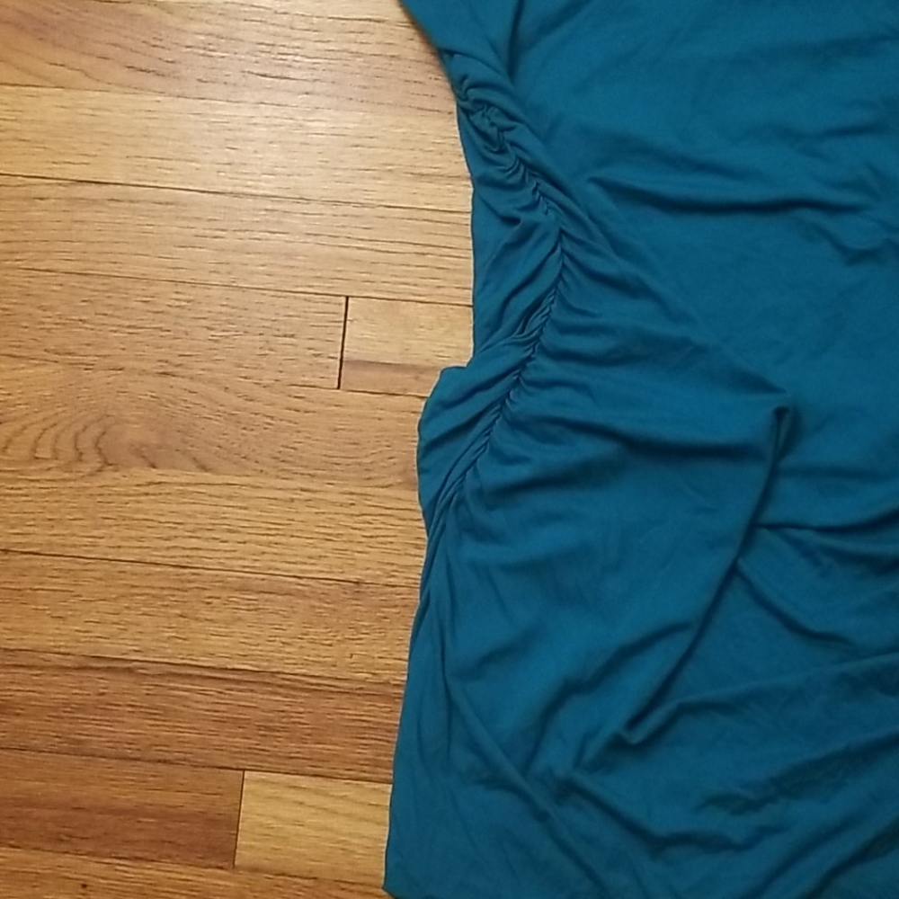 Dress - Picture 3 of 5